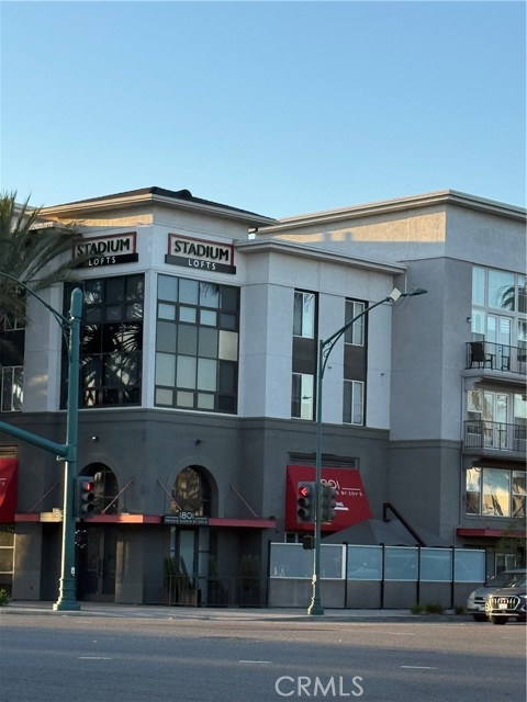 Front Image Thumbnail for CRPW26046139