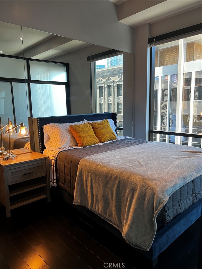 MLS #RS25095605 img 14