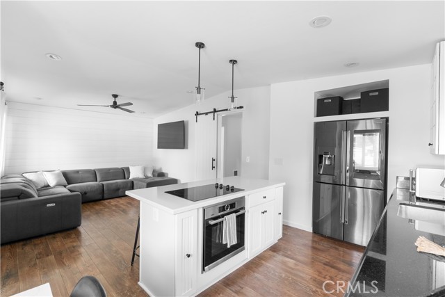 828 Bambi Court, Arroyo Grande CA: https://media.crmls.org/medias/21e85482-90ec-4c1a-af12-dc9f664b4c58.jpg