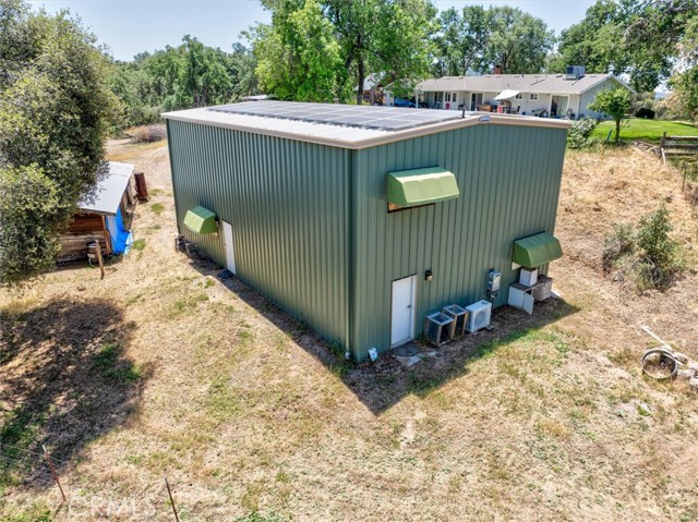 Detail Gallery Image 34 of 52 For 54111 Dogwood Dr, North Fork,  CA 93643 - 2 Beds | 2 Baths