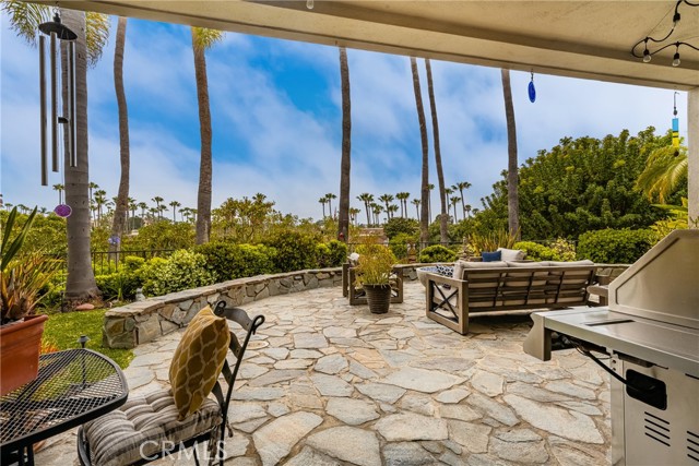 Detail Gallery Image 41 of 67 For 27 Seabrook #73,  Newport Beach,  CA 92660 - 2 Beds | 3 Baths