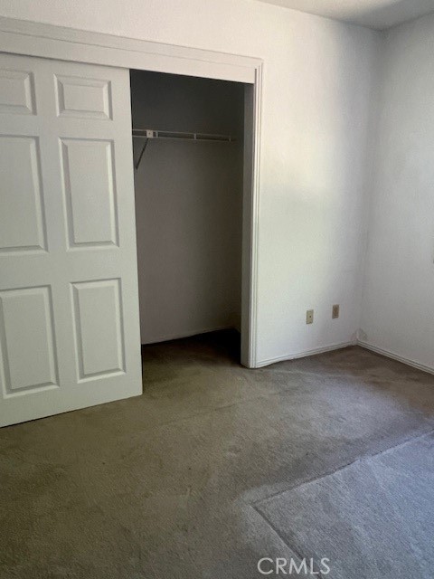 Image 10 of 25 For 360 Dover Court