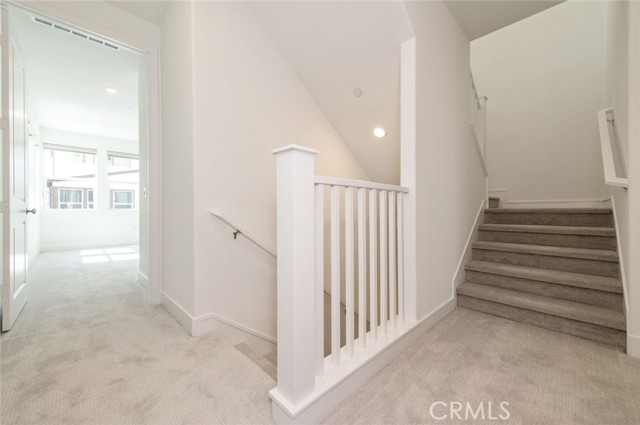 474 Lobata, Irvine CA: https://media.crmls.org/medias/21e8ac3d-5cc6-4ca4-a77c-db58a38ff34d.jpg