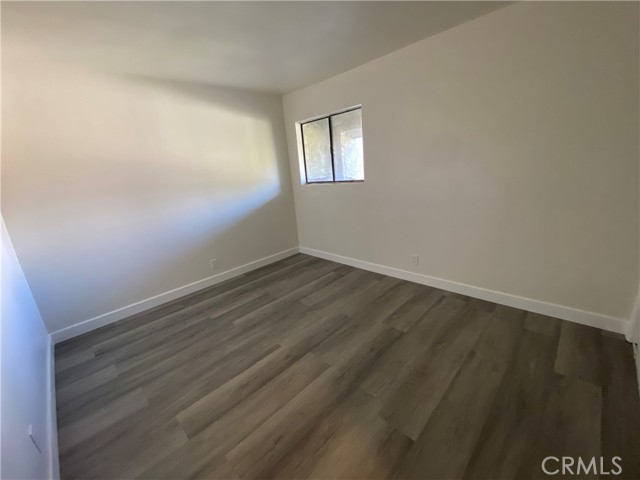 2826 Cogswell Road, El Monte CA: https://media.crmls.org/medias/21e8af33-de28-4578-a220-9383dbb244ab.jpg