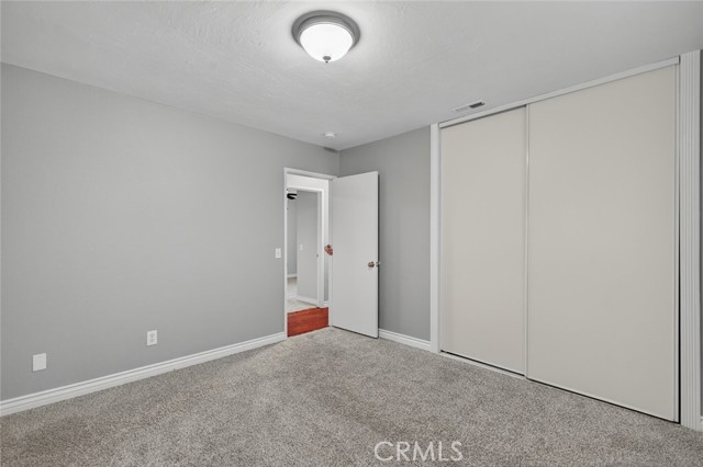 Detail Gallery Image 38 of 56 For 4060 Alto, Oceanside,  CA 92056 - 4 Beds | 2 Baths