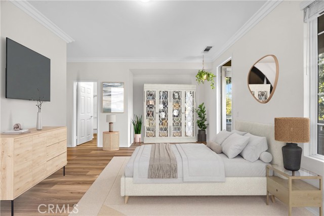 27626 Sunny Creek Drive, Valencia CA: https://media.crmls.org/medias/21e8cae9-3012-412c-bbbb-01ec1844a172.jpg