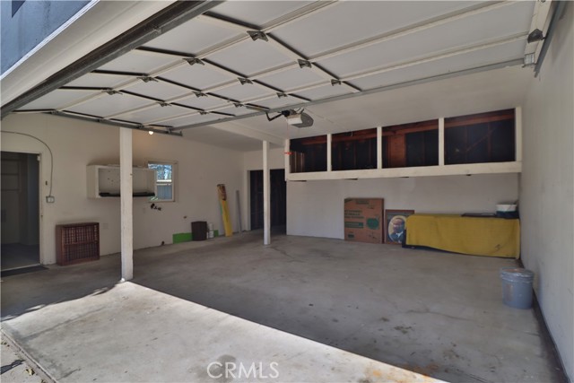 Detail Gallery Image 61 of 64 For 341 W 124th, Los Angeles,  CA 90061 - 3 Beds | 2 Baths