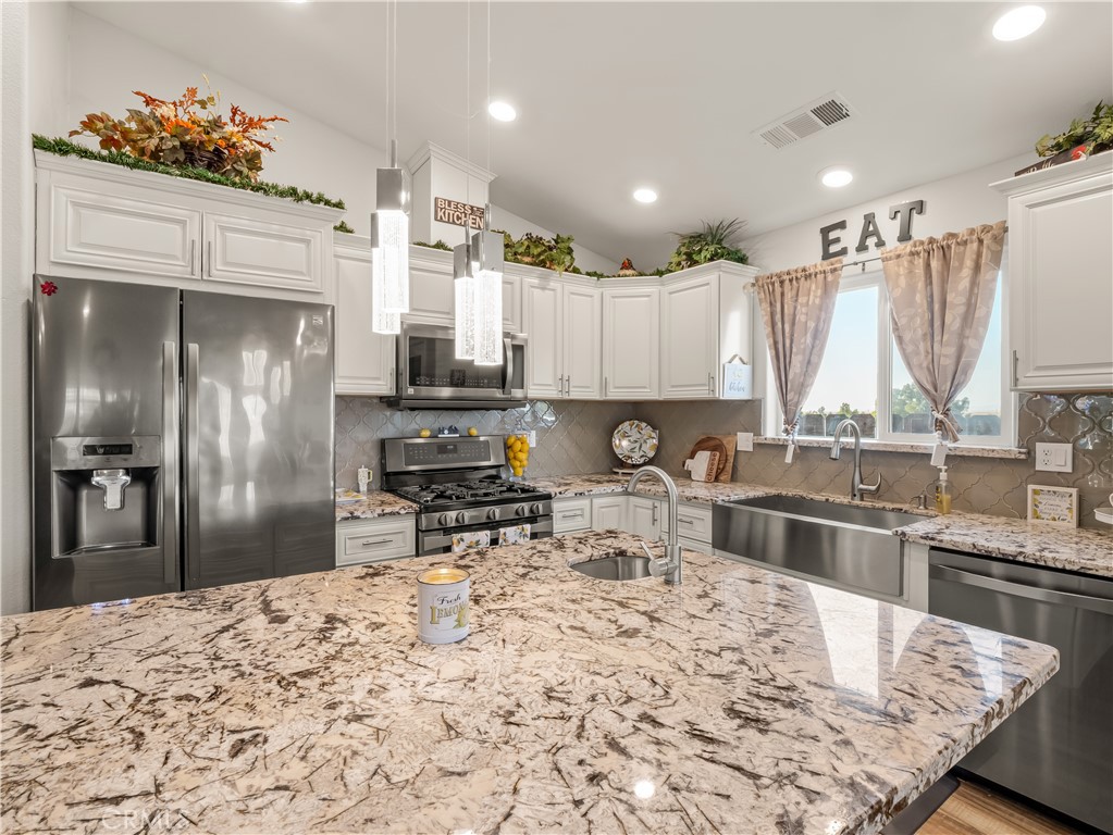 MLS #FR25095464 img 18