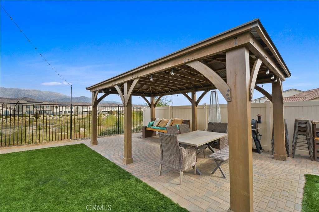 MLS #IV25259588 image #27