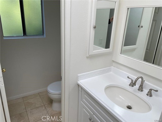 Detail Gallery Image 11 of 20 For 10001 Topanga Canyon Blvd #17,  Chatsworth,  CA 91311 - 3 Beds | 2/1 Baths