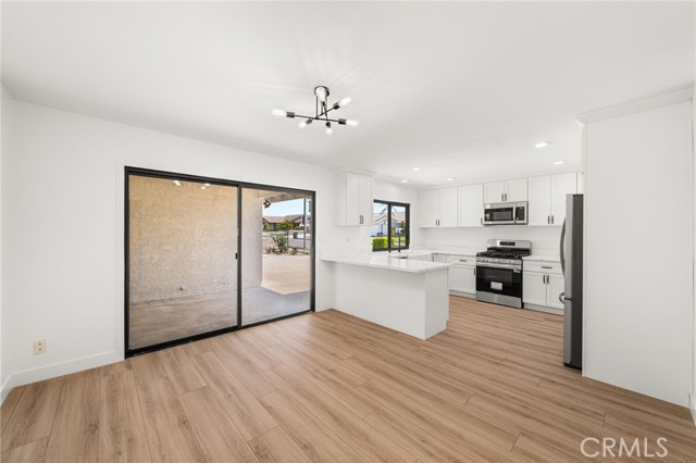 1644 Bradford Drive, Glendora CA: https://media.crmls.org/medias/21e8dce4-057d-4954-aa74-253afd1e191c.jpg