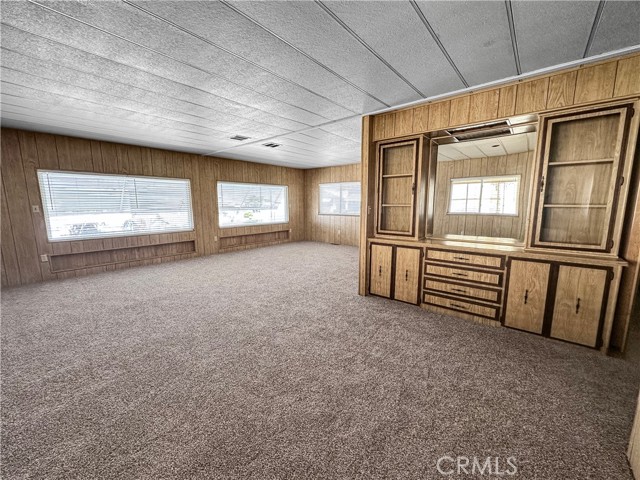 Detail Gallery Image 5 of 20 For 139 Birch, Oroville,  CA 95966 - 2 Beds | 2 Baths