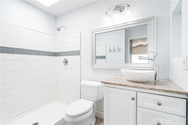 Detail Gallery Image 19 of 31 For 11799 Autumn Pl, Fontana,  CA 92337 - 3 Beds | 2/1 Baths