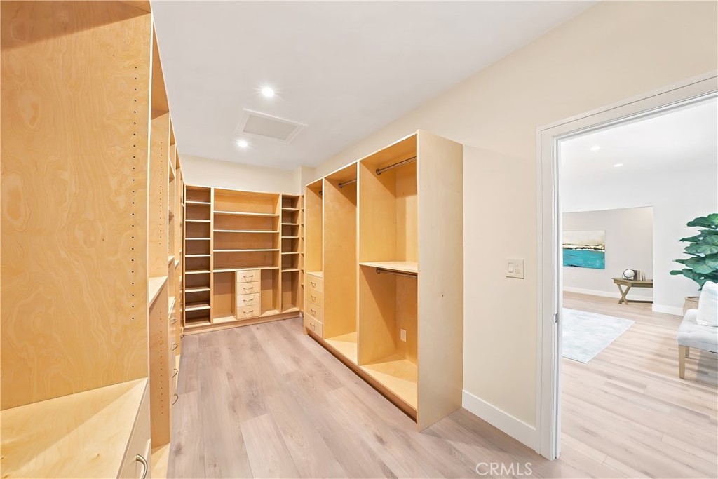 MLS #OC26130748 image #43