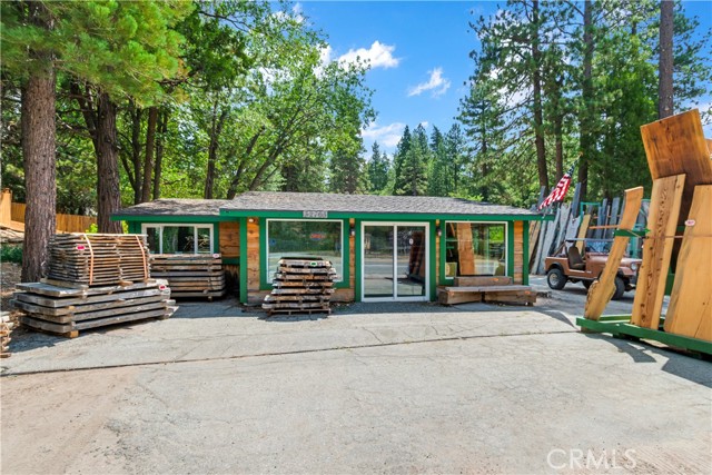 Image 1 of 23 For 32765 Hilltop Boulevard