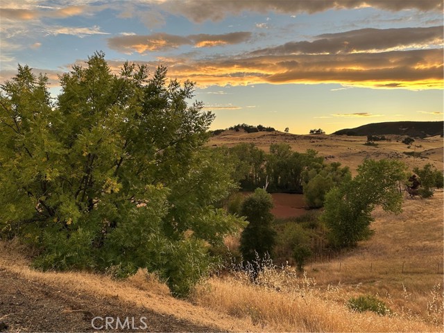 Detail Gallery Image 35 of 38 For 4378 Hill Rd, Lakeport,  CA 95453 - – Beds | – Baths