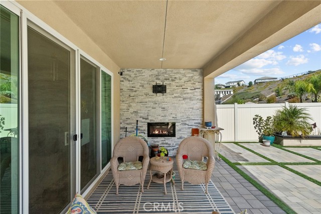 Detail Gallery Image 48 of 56 For 28600 Foothill Way, Saugus,  CA 91350 - 4 Beds | 3 Baths