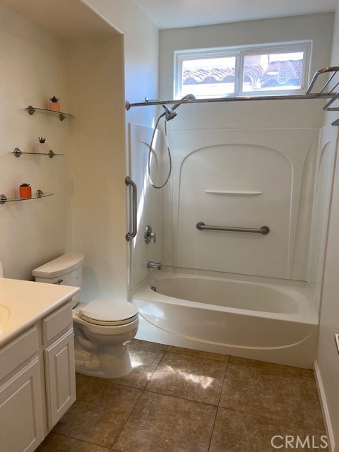 47615 Soft Moonlight Drive, La Quinta CA: https://media.crmls.org/medias/21e94b19-7e62-41a0-9b27-ce2628e90300.jpg