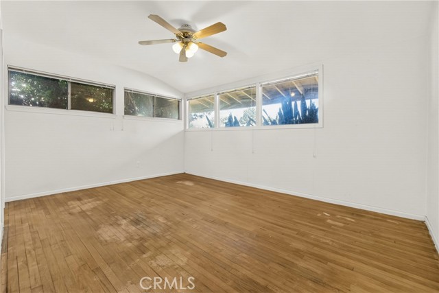 9501 Lubao Avenue photo 22