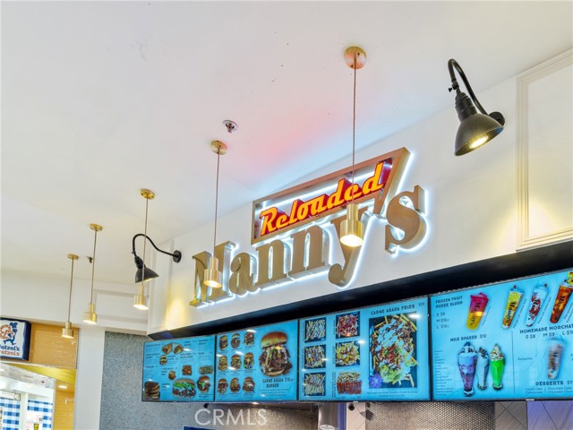 0 Manny's Reloaded, Victorville CA: https://media.crmls.org/medias/21e9624c-5034-4786-868f-11acbfec2b28.jpg