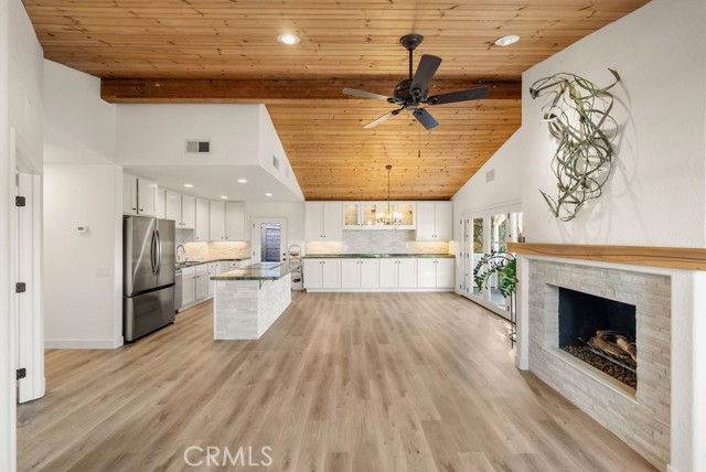 Detail Gallery Image 2 of 25 For 27021 Calle Juanita, Dana Point,  CA 92624 - 3 Beds | 2 Baths