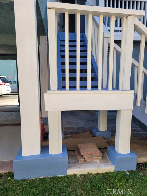 Detail Gallery Image 35 of 39 For 4822 Neely Cir, Huntington Beach,  CA 92649 - – Beds | – Baths