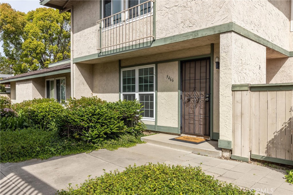 9466 Caminito Cabana - photo 2