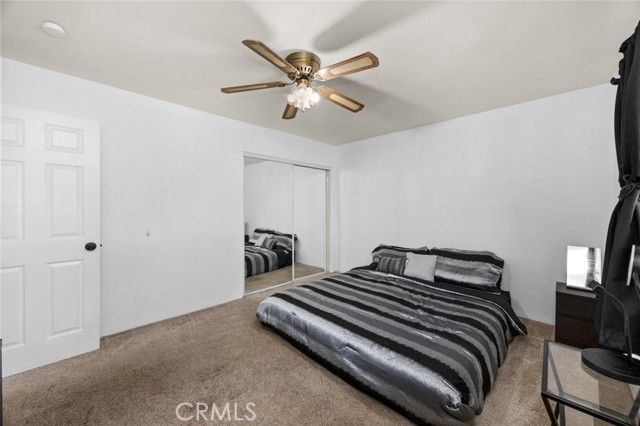 Detail Gallery Image 19 of 31 For 7172 Hayes Cir, Buena Park,  CA 90620 - 3 Beds | 2 Baths