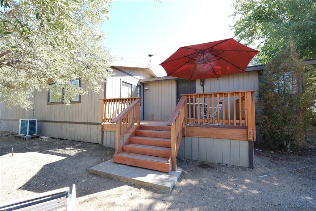 60 Gipsons Road, Bangor, CA 95914