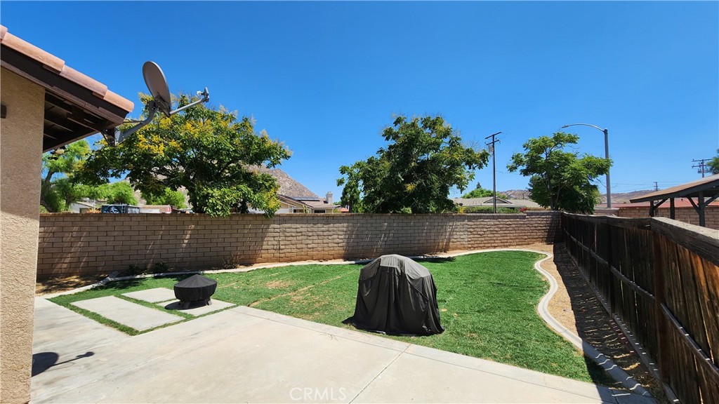 MLS #IV25185658 image #15