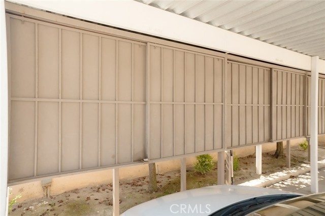 Detail Gallery Image 65 of 74 For 17888 Alburtis Ave. #A207, Artesia,  CA 90701 - 2 Beds | 1 Baths