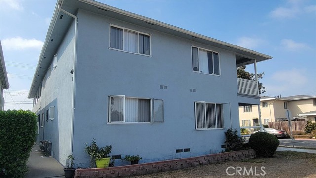 17901 Crenshaw Boulevard #6, Torrance, CA, 90504 17901 Crenshaw Boulevard #6, Torrance, CA, 90504