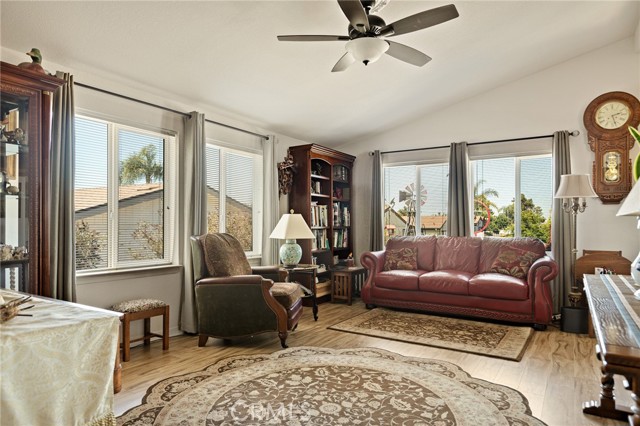 10961 Desert Lawn Dr #303, Calimesa CA: https://media.crmls.org/medias/21e9a503-51e4-43e7-8b93-806ef8c98547.jpg