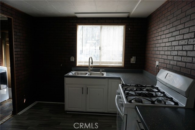 Detail Gallery Image 15 of 71 For 15246 Plum St, Cabazon,  CA 92230 - 2 Beds | 1/1 Baths