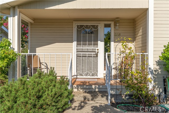 Detail Gallery Image 34 of 53 For 2050 Springfield Drive #215,  Chico,  CA 95928 - 2 Beds | 2 Baths