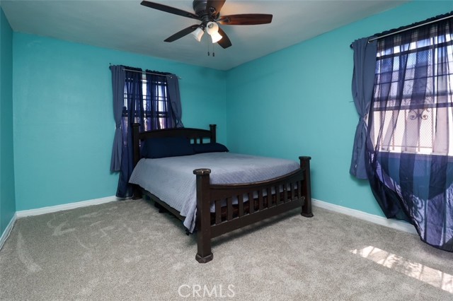 Detail Gallery Image 14 of 31 For 2225 W 153rd St, Compton,  CA 90220 - 3 Beds | 1/1 Baths