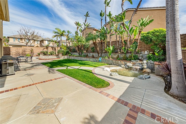 Detail Gallery Image 55 of 69 For 1478 Christie, Fullerton,  CA 92833 - 5 Beds | 4/1 Baths