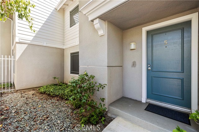 Front Image Thumbnail for CRSR26070058