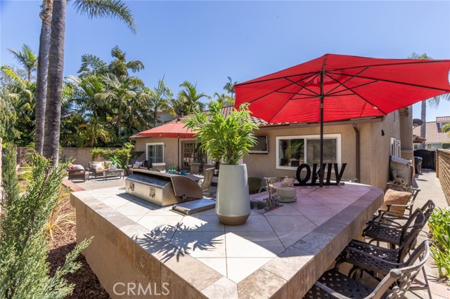 Detail Gallery Image 56 of 62 For 22481 Almaden, Mission Viejo,  CA 92691 - 4 Beds | 2/1 Baths