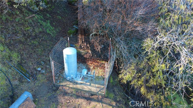 Detail Gallery Image 12 of 12 For 37087 Pebble, Squaw Valley,  CA 93675 - – Beds | – Baths