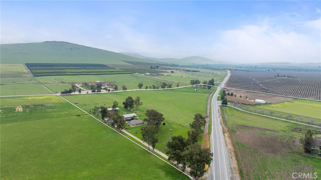 10580 Old Stage Road