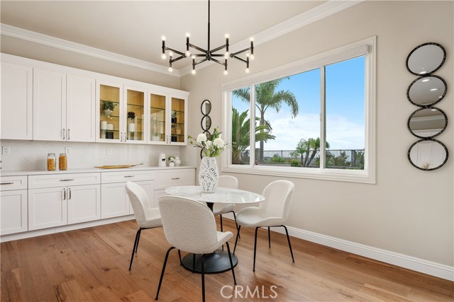 18762 Pimlico, Yorba Linda CA: https://media.crmls.org/medias/21e9f381-6789-413e-8bd5-48f051fa3b98.jpg