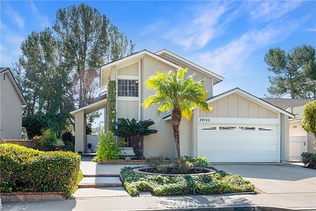 Image 1 of 52 For 28782 Bolanos