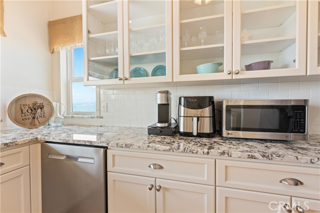 Detail Gallery Image 30 of 72 For 3019 Skyline Dr, Kelseyville,  CA 95451 - 3 Beds | 2/1 Baths