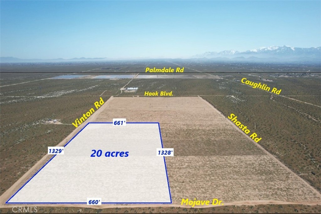 MLS #CV25134774 image #2