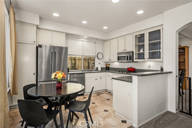 Detail Gallery Image 20 of 64 For 993 S Dylan Way, Anaheim Hills,  CA 92808 - 3 Beds | 2/1 Baths