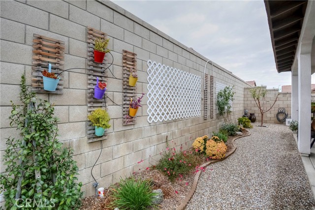 Detail Gallery Image 50 of 65 For 4165 E Salida Privado, Ontario,  CA 91761 - 2 Beds | 2 Baths