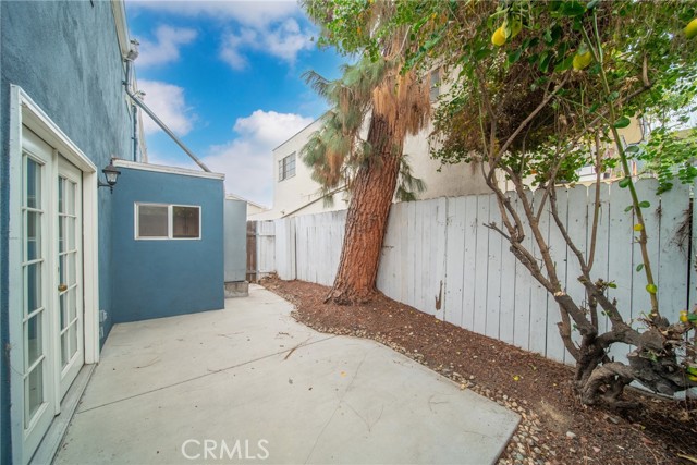 Detail Gallery Image 17 of 22 For 269 Ohio St #2,  Pasadena,  CA 91106 - 13 Beds | 8 Baths