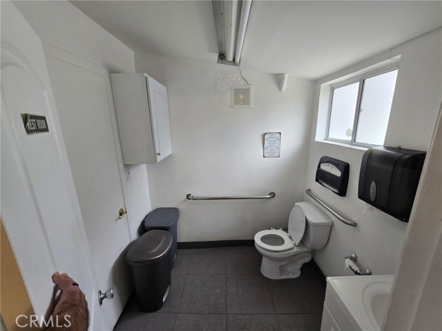  Commercial for Sale in Tujunga, California