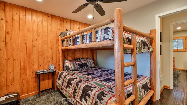 Detail Gallery Image 24 of 40 For 370 Weisshorn Dr, Crestline,  CA 92325 - 2 Beds | 2 Baths
